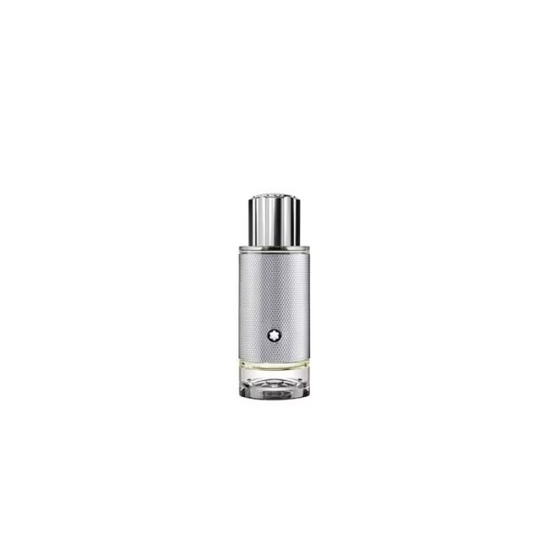 MONTBLANC | EXPLORER PLATINUM | Eau de Parfum  30ml