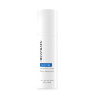 NEOSTRATA RESURFACE ALTA POTENCIA crema 30ml.