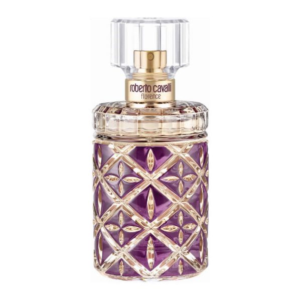 ROBERTO CAVALLI | FLORENCE | Eau de Parfum 50ml