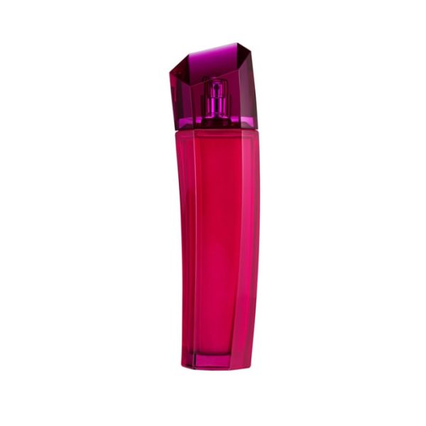 ESCADA | MAGNETISM | Eau de Parfum 75ml