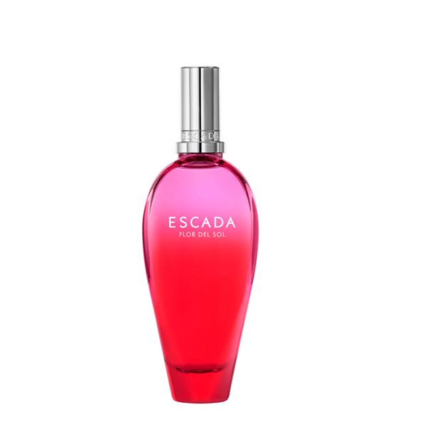 ESCADA | FLOR DEL SOL | Eau de Toilette  100ml