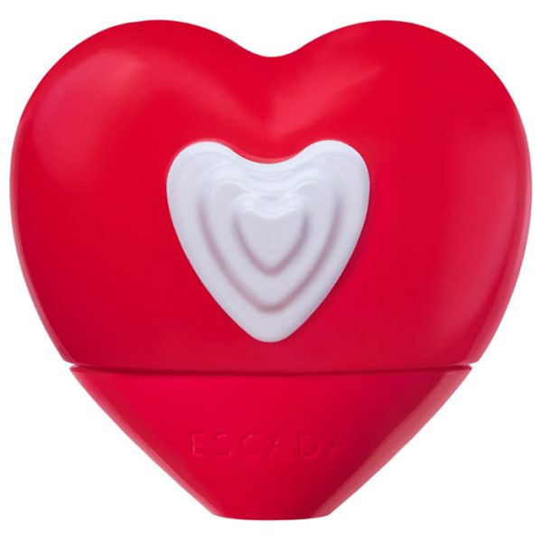 ESCADA | FAIRY LOVE | Eau de Toilette 30ml