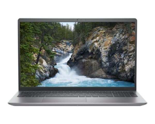 NOTEBOOK DELL VOSTRO 3530 V9X8G