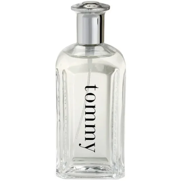 TOMMY HILFIGER | TOMMY | Eau de Cologne 100ml