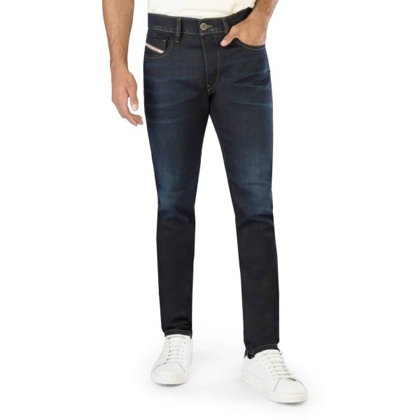 Diesel Jeans D-STRUKT_L32_00SPW5_09A45_01