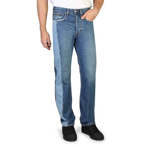 Calvin Klein Jeans J30J307179_911_L32