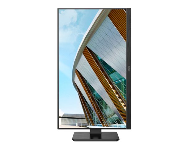 MONITOR AOC 24P2QM MM