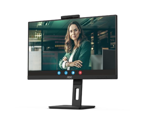 MONITOR AOC 24P3QW