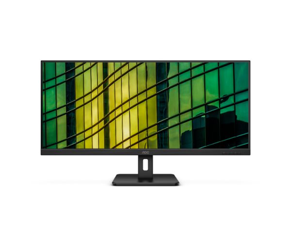 MONITOR AOC U34E2M