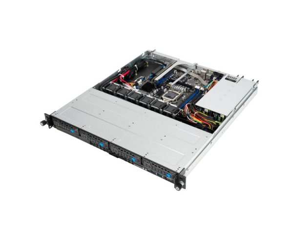 SERVIDOR ASUS RS300-E11-RS4