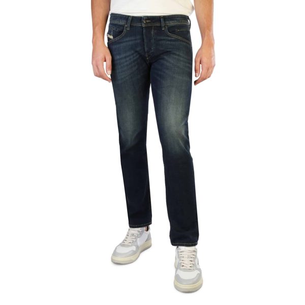 Diesel Jeans BELTHER_L32_00S4IN_0814W_01