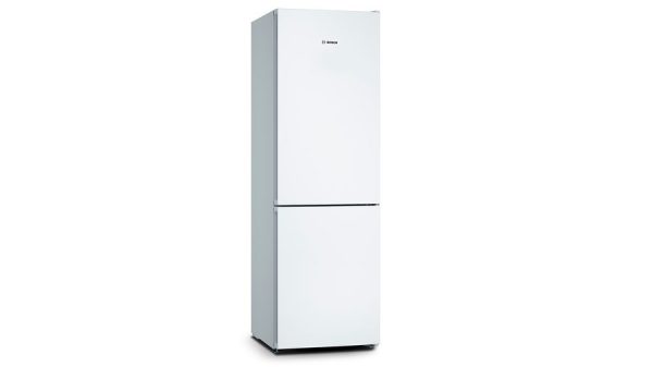 COMBI BOSCH KGN36VWEA 186X60 NF A++/E BCO.0º 326L