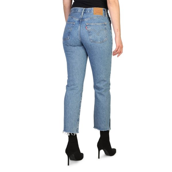 Levis Jeans 36200-0286_L28 - Image 2