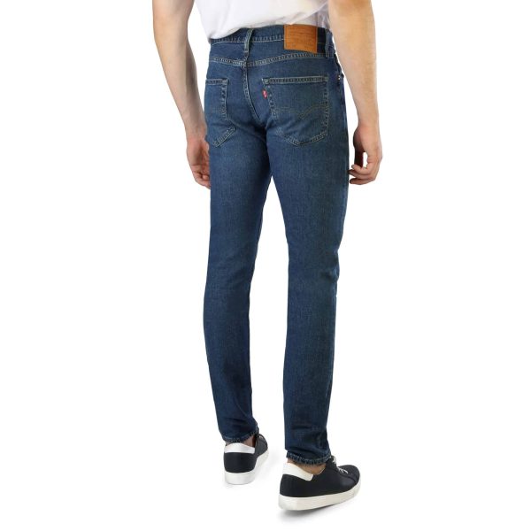 Levis Jeans 28833-1113_L34 - Image 2