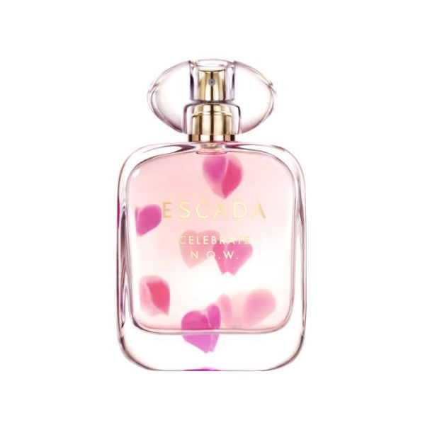 ESCADA | CELEBRATE N.O.W. | Eau de Parfum 50ml