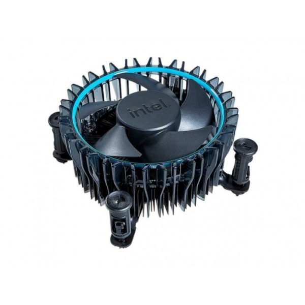 VENTILADOR INTEL SOCKET 1700 BULK