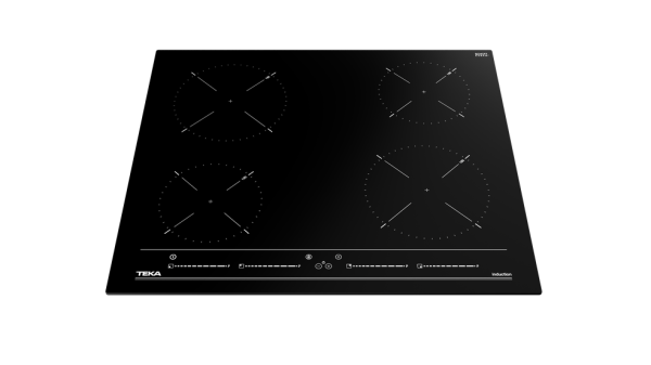 INDUCCION TEKA IBC64010MSS 4F 7200W 112520012 - Image 3