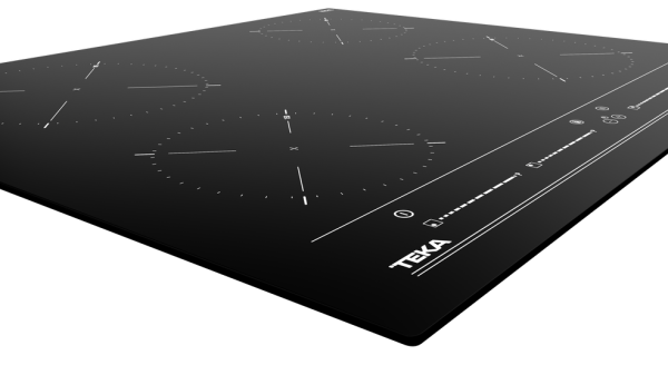 INDUCCION TEKA IBC64010MSS 4F 7200W 112520012 - Image 6