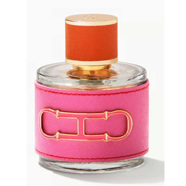 CAROLINA HERRERA | CH PASIÓN | Eau de Parfum 100ml