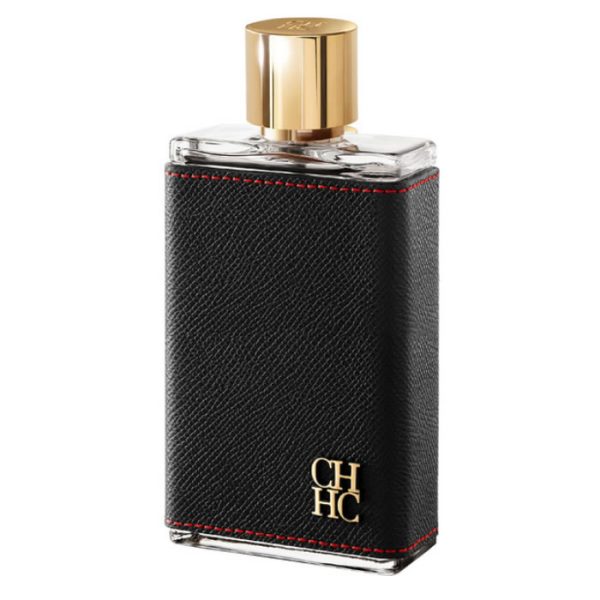 CAROLINA HERRERA | CH | Eau de Toilette 200ml