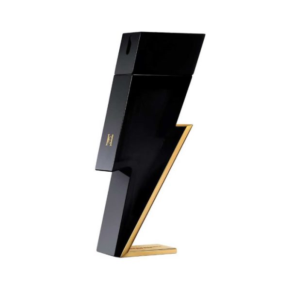 CAROLINA HERRERA | BAD BOY | Eau de Toilette 50ml