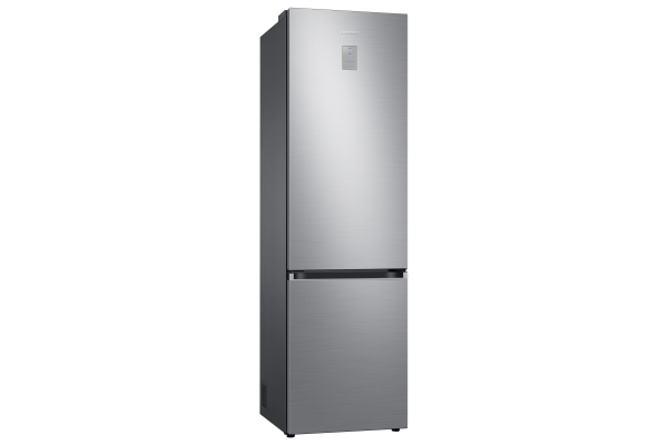 COMBI SAMSUNG RB38T675CS9 203X59,5 NF C INOX 385L - Image 4