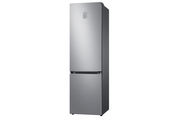 COMBI SAMSUNG RB38T675CS9 203X59,5 NF C INOX 385L - Image 2