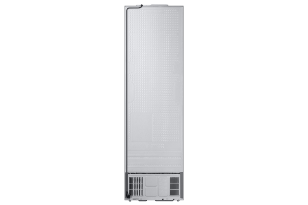 COMBI SAMSUNG RB38T675CS9 203X59,5 NF C INOX 385L - Image 5