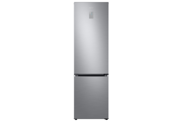 COMBI SAMSUNG RB38T675CS9 203X59,5 NF C INOX 385L