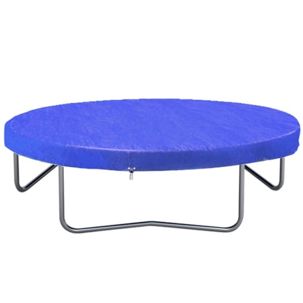 Cobertura para trampolim PE 300 cm 90 g/m² - Image 2