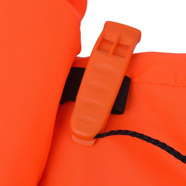 Auxiliares de flutuação 4 pcs 100 N 60-70 kg - Image 8