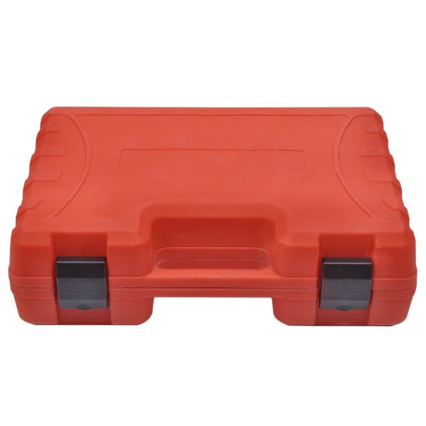 Conjunto de ferramentas bucha traseira para Ford Focus MK1 1998-2004 - Image 4