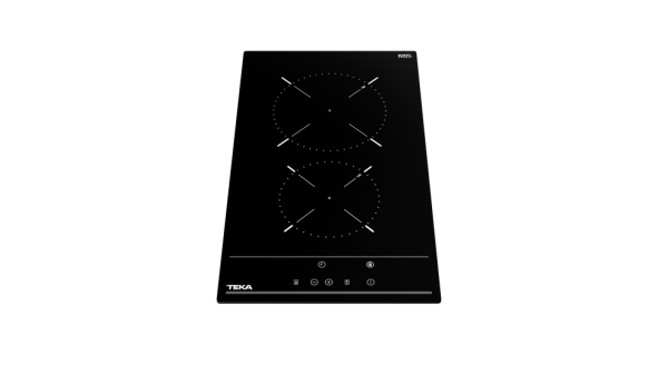 VITROCERAMICA TZC32320TTC BK 2F.112540002 - Image 3