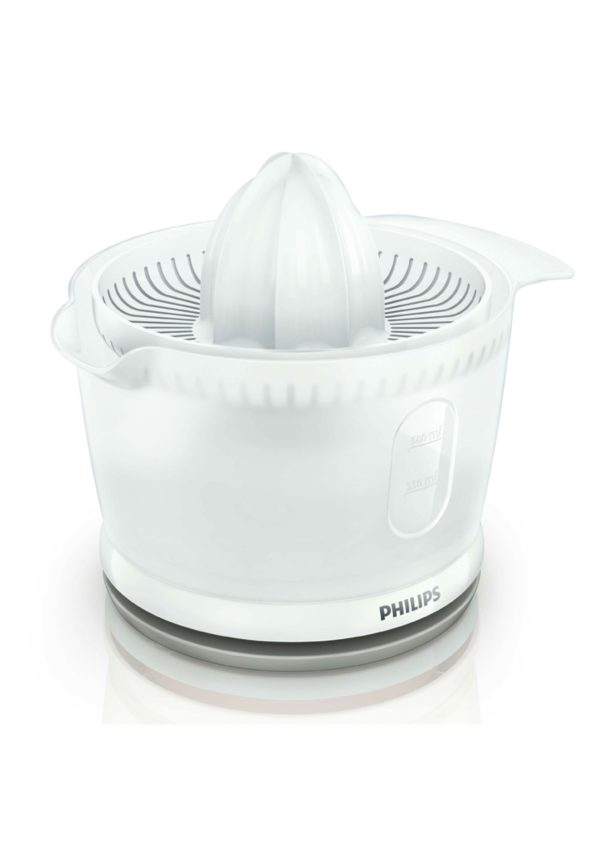 EXPRIMIDOR PHILIPS HR2738/00 0,5L COMPACTO - Image 2