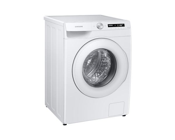 LAVADORA SAMSUNG WW10T534DTW 10,5KG 1400RPM BCA. A+++-30%/A AUTODOSIF - Image 2