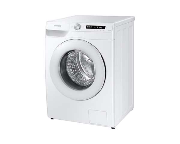 LAVADORA SAMSUNG WW10T534DTW 10,5KG 1400RPM BCA. A+++-30%/A AUTODOSIF - Image 3