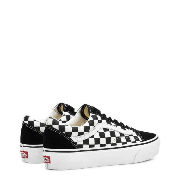 Vans Tênis OLD-SKOOL-PLATFORM_VN0A3B3UHRK1 - Image 3