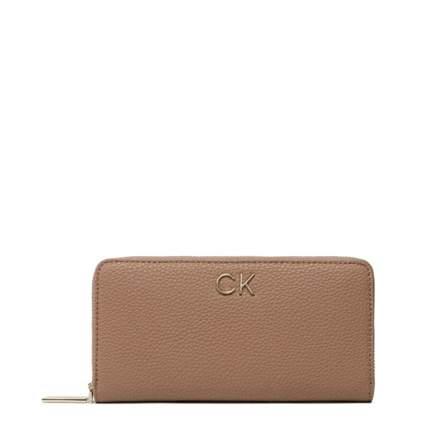 Calvin Klein Carteiras K60K610242_GEZ