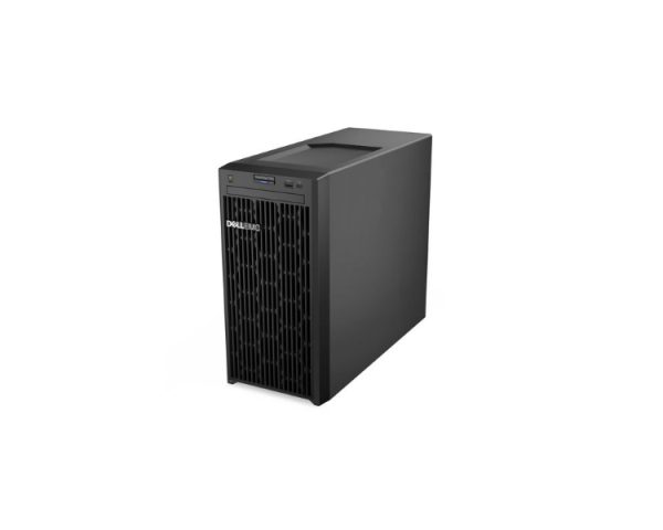 DELL POWEREDGE T150 TORRE M83C9