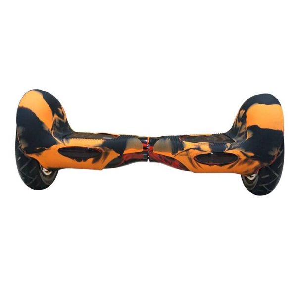 URBAN GLIDE Acessórios Hoverboards 22507