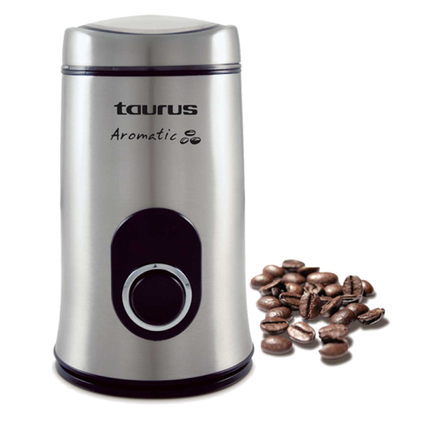 TAURUS Moinhos de Café 56056