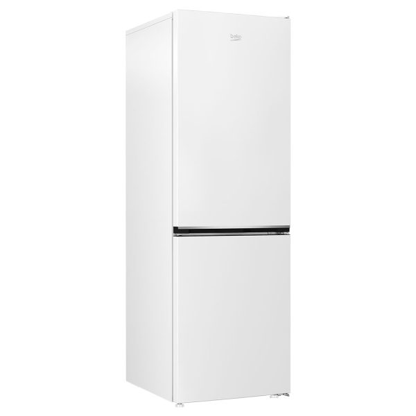 BEKO Frig. Combinados 56066