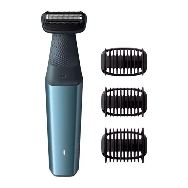 PHILIPS Cuidados Masculinos 62319