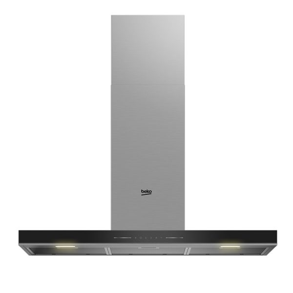 BEKO Exaustores 64089