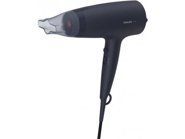 SECADOR IONICO PHILIPS 2100 CON DIFUSOR - Image 2