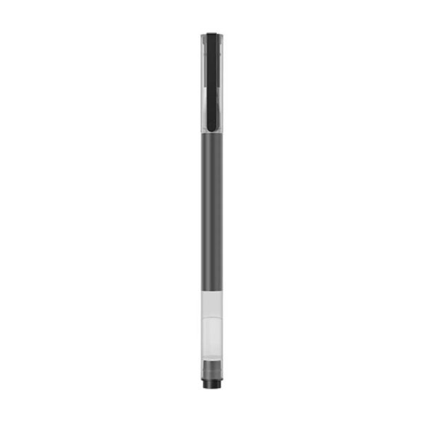 XIAOMI Ratos / Teclados 64582