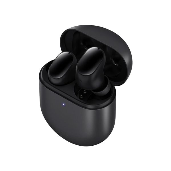 XIAOMI Auriculares e Auscultadores 64065