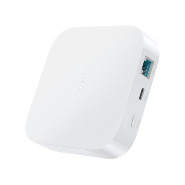 XIAOMI Modem / Router 64584