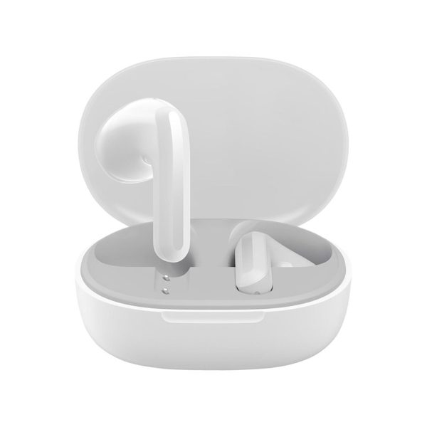 XIAOMI Auriculares e Auscultadores 64586