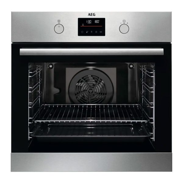 AEG Fornos 65445